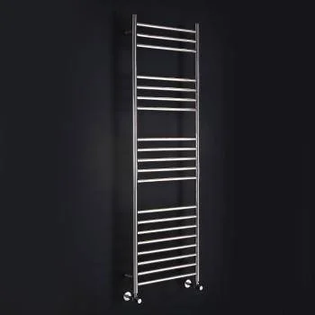 Phoenix Athena 600 X 500 Stainless Steel Radiator