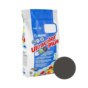 Mapei Ultracolor Plus 149 Volcano Sand Grout 5kg