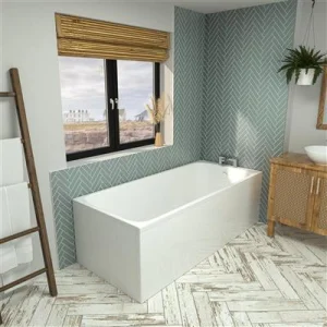 Eastbrook Malin Se 1600x700 (440) Beauforte White