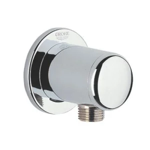 Grohe 28671 Relexa Plus Shwr Outlet Elbow
