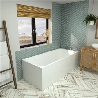 Eastbrook Malin Se 1700x700 (440) Beauforte White