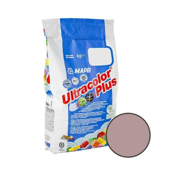 Mapei Ultracolor Plus 189 Spelt Grout 5kg