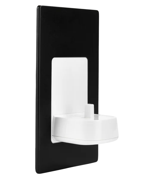 Proofvision Electric Toothbrush Charger Basic Black