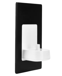 Proofvision Electric Toothbrush Charger Basic Black