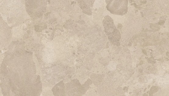 European Tiles Bloomstone Shell Earthy Beige Matt Tile 60x120cm