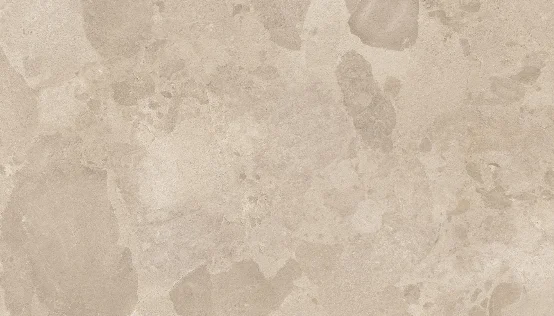 European Tiles Bloomstone Shell Earthy Beige Matt Tile 60x120cm