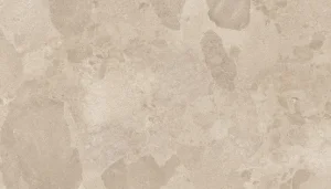 European Tiles Bloomstone Shell Earthy Beige Matt Tile 60x120cm