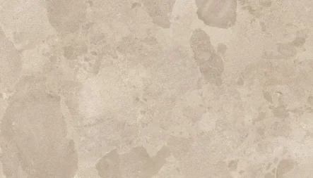 European Tiles Bloomstone Shell Earthy Beige Matt Tile 60x120cm product image - Image 1