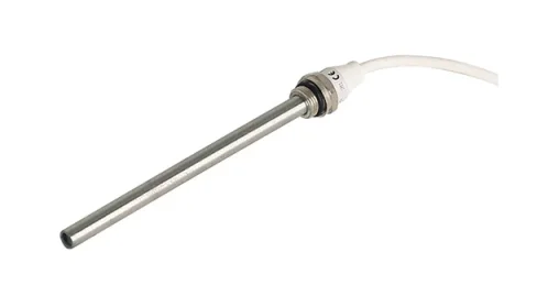 Vogue 600W Standard Element Ip55 Rated product image - Image 1