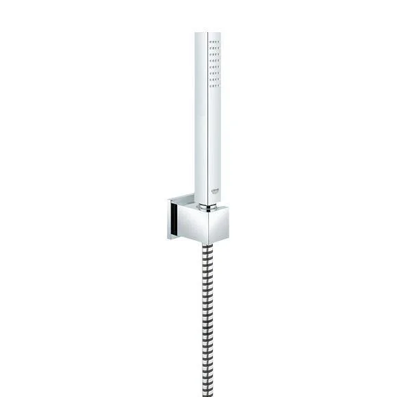 Grohe 26405000 Euphoria Cube Stick Handshower