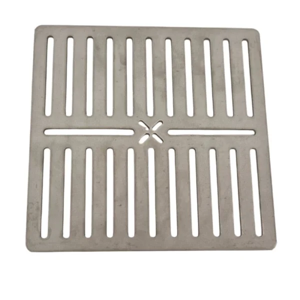 Crosswater Waste Cover For 25mm Tray