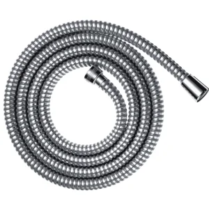 Hansgrohe Metaflex Shower Hose 175 Cm Chrome