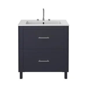 Heritage Lynton 800mm Fs Mb