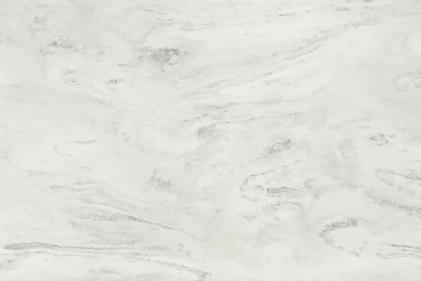 VH Corian Continuous Worktops 610(w) x 450(d)mm) with 150mm downstair - Carrara Lino