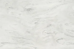 VH Corian Continuous Worktops 610(w) x 450(d)mm) with 150mm downstair - Carrara Lino