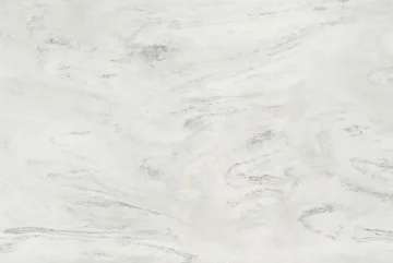 VH Corian Continuous Worktops 610(w) x 450(d)mm) with 150mm downstair - Carrara Lino product image - Image 1