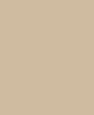 Faeber Venice 700mm Basin Unit  Oxford Stone No.264 Matt