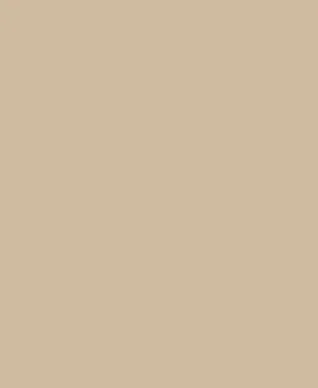 Faeber Venice 700mm Basin Unit  Oxford Stone No.264 Matt