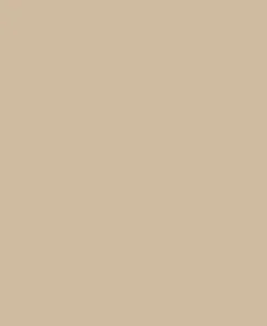 Faeber Venice 700mm Basin Unit  Oxford Stone No.264 Matt