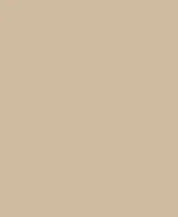 Faeber Venice 700mm Basin Unit  Oxford Stone No.264 Matt product image - Image 1