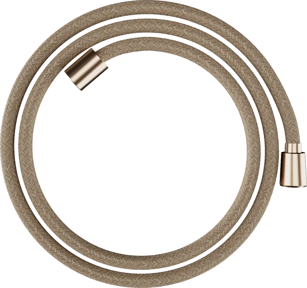 Hansgrohe Designflex Shower Hoses 270 X 182 X 40mm Bronze - Brushed