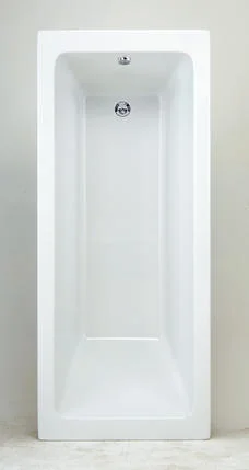 Trojan Canalletto Standard 1700 X 700 Se