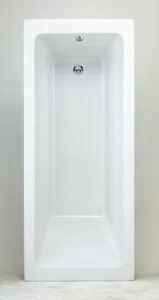 Trojan Canalletto Standard 1700 X 700 Se