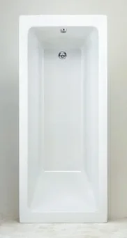 Trojan Canalletto Standard 1700 X 700 Se product image - Image 1