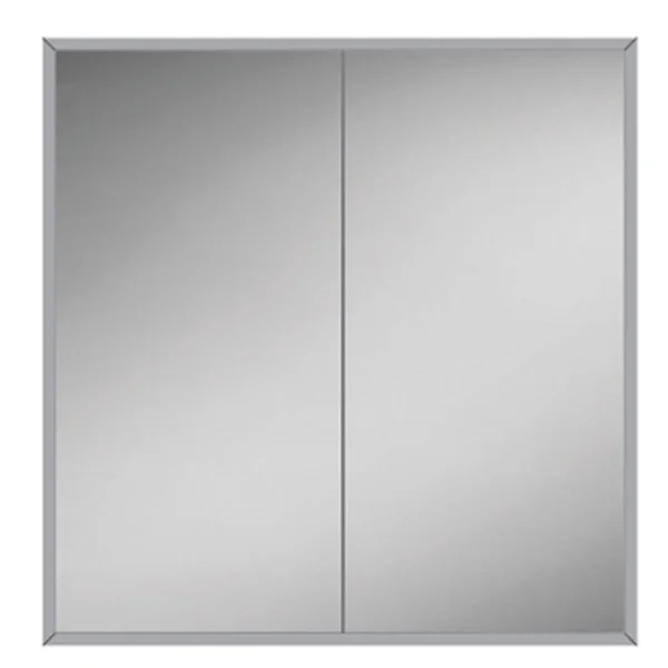Hib Essence 80 Cabinet W83 X H73x D12.5cm