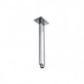 Eau Ice Ceiling mounted Shower Arm