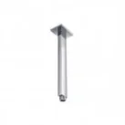 Eau Ice Ceiling mounted Shower Arm product image - Image 1