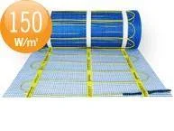 Thermonet Ez 150w/msq 20.0lm X 0.5m