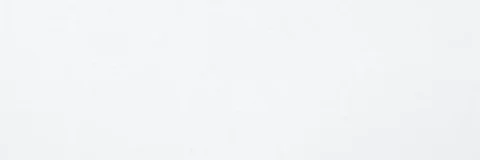 European Tiles Bisello (Bevel) Blanco 10x30cm Polished Ceramic Tile (34 Tiles Per Box) detail view - Image 2