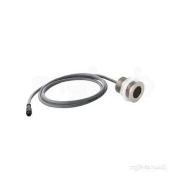 Geberit 115.857.00.1 Hytronic Infra-red Sensor detail view - Image 2