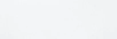 European Tiles Bisello (Bevel) Blanco 10x30cm Polished Ceramic Tile (34 Tiles Per Box) detail view - Image 8