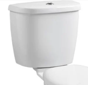 Qualitiex Roma C/c Cistern & Fittings
