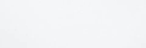 European Tiles Bisello (Bevel) Blanco 10x30cm Polished Ceramic Tile (34 Tiles Per Box) detail view - Image 9