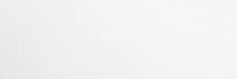 European Tiles Bisello (Bevel) Blanco 10x30cm Polished Ceramic Tile (34 Tiles Per Box) detail view - Image 10