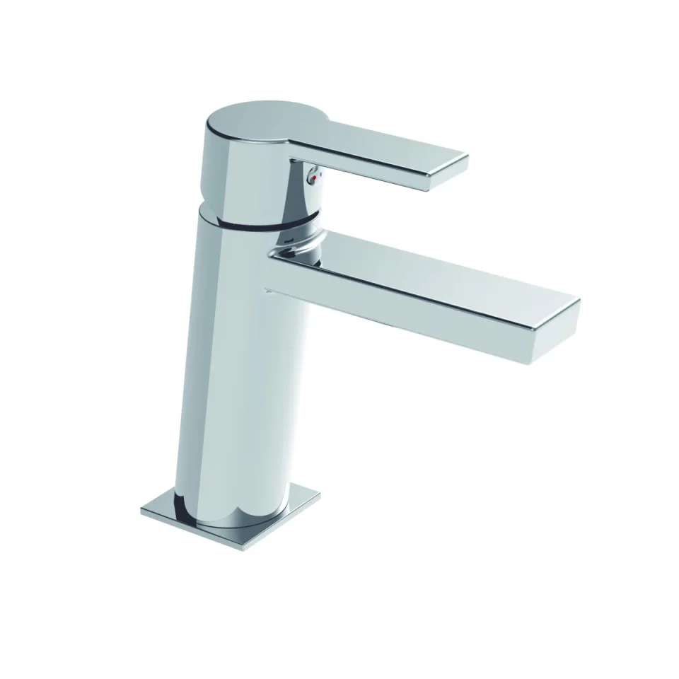 AVA X-EL Basin Mono Mixer product image - Image 2