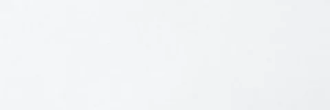 European Tiles Bisello (Bevel) Blanco 10x30cm Polished Ceramic Tile (34 Tiles Per Box) detail view - Image 14