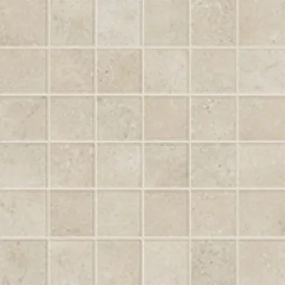 Caeser Alhambras Comp A Mat Mosaic Tile product image - Image 1