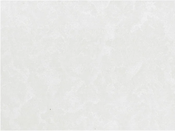 Eastbrook Pvc Widepanel 1000 X 2400mm Pearl White