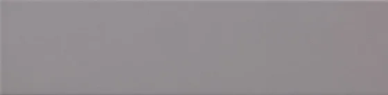 European Tiles Flat Perla 10X30 Matt Ceramic  Tile product image - Image 1