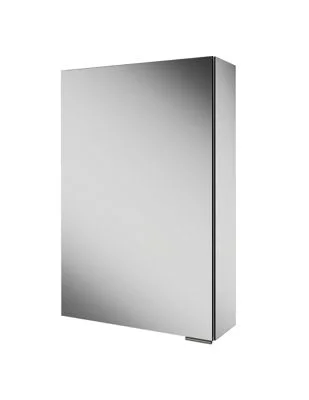 Hib Eris 40 Cabinet W40 X H60 X D13cm