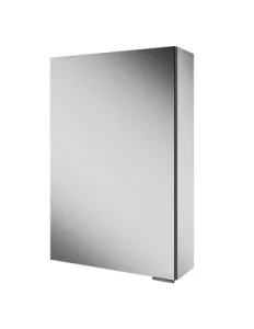 Hib Eris 40 Cabinet W40 X H60 X D13cm