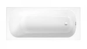 Bette Form 1900 800mm White