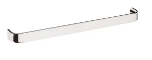 Crosswater Furniture Handle Chrome