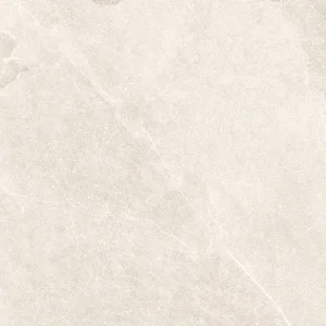 European Tiles Slate Stone SAND 60 X 60 Rectified Matte Tile STOCK