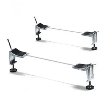 Bette Bath Feet Universal product image - Image 1