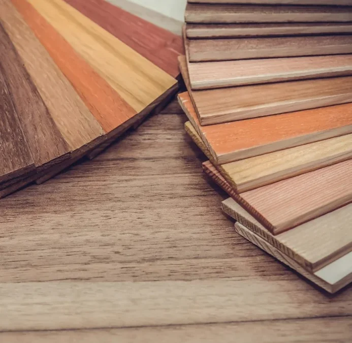 Thermosphere Heating Foil 140w 1m2 detail view - Image 5